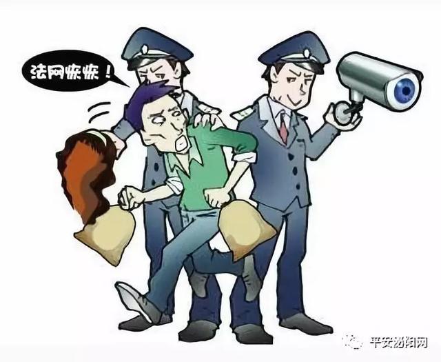 男子商场盗窃背后的故事与反思，磕个头背后的深层原因探讨