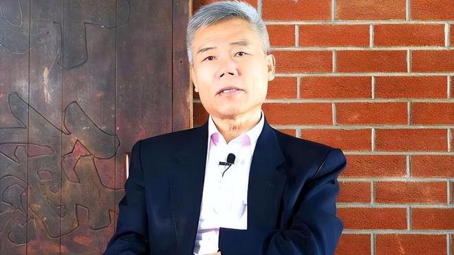 胖东来回应拒绝司马南直播，步骤指南与解析
