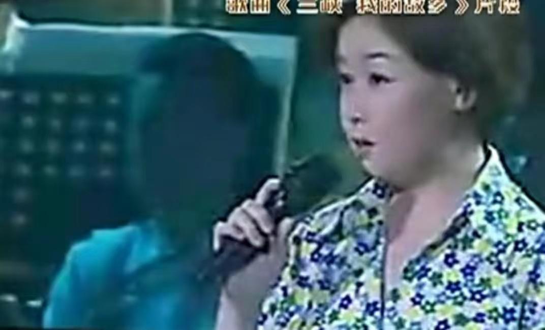 景区如何应对跟着团长打县城旅游热潮的挑战？