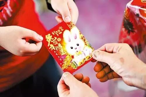 奶奶照顾孙女六年引发金钱纠纷，家庭责任与金钱纠葛的深思