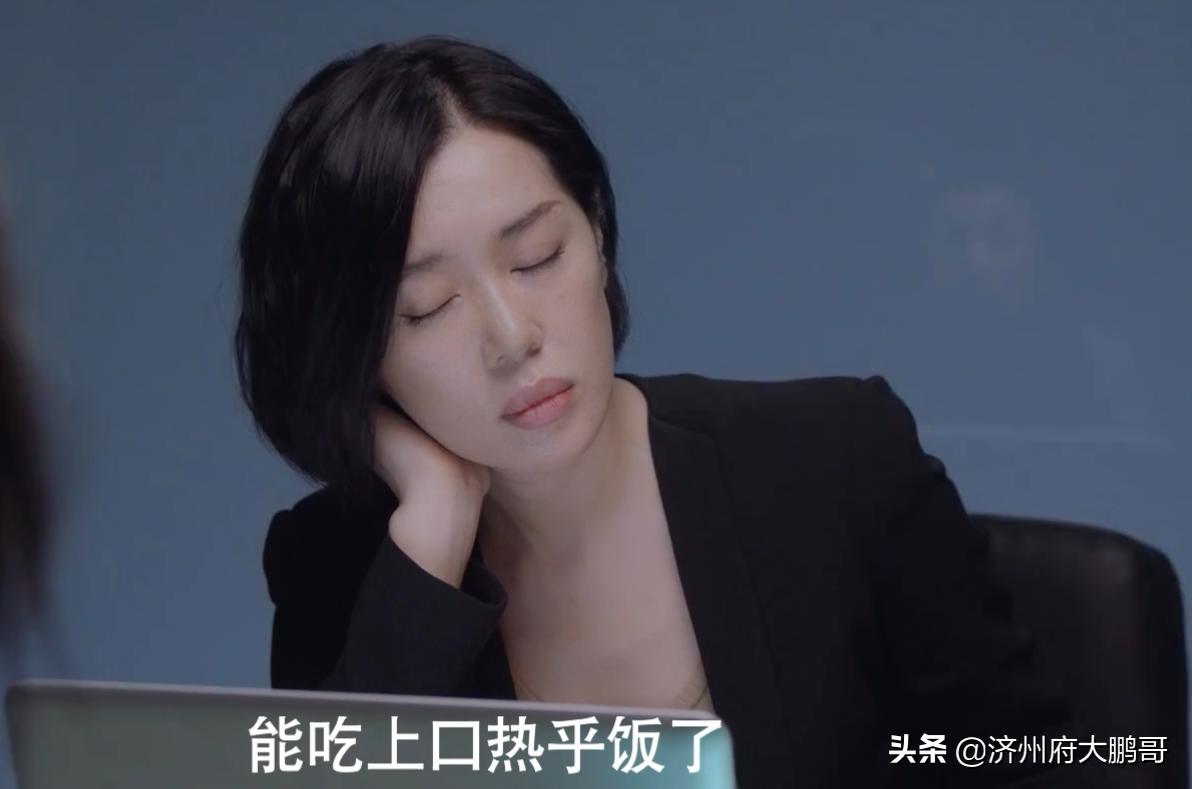 国产短剧疯狂背后的深思