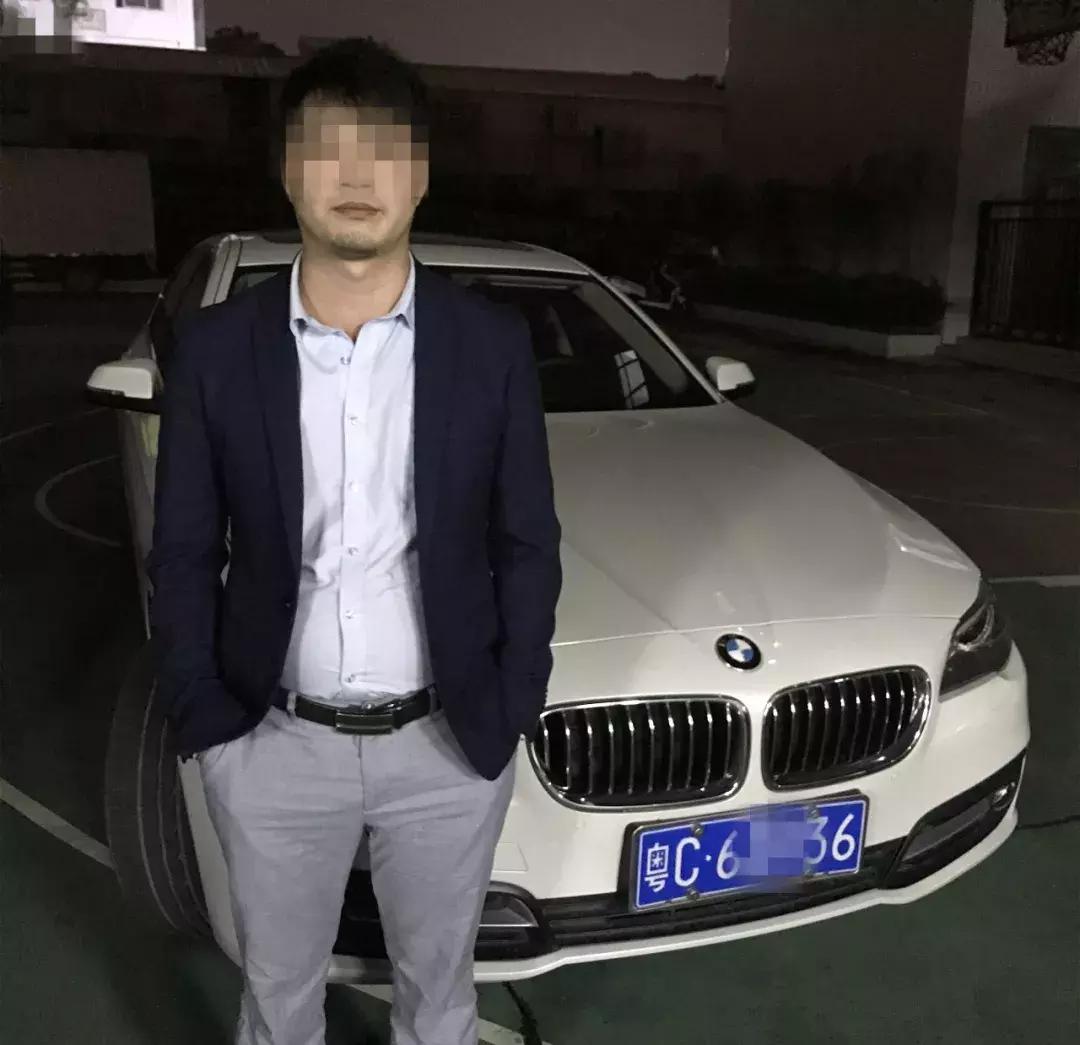 隧道口警示牌背后的深思，查酒驾代驾行为与前方安全守护