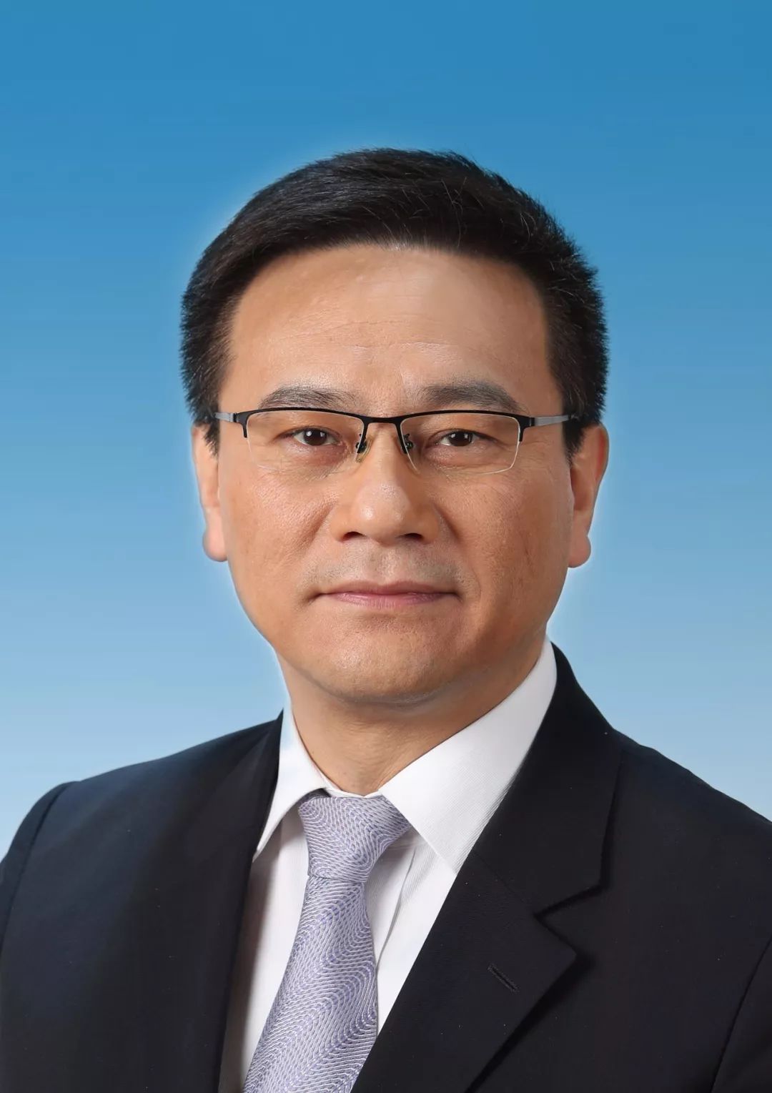 吴邦国同志生平照片，缅怀卓越领导者的辉煌一生