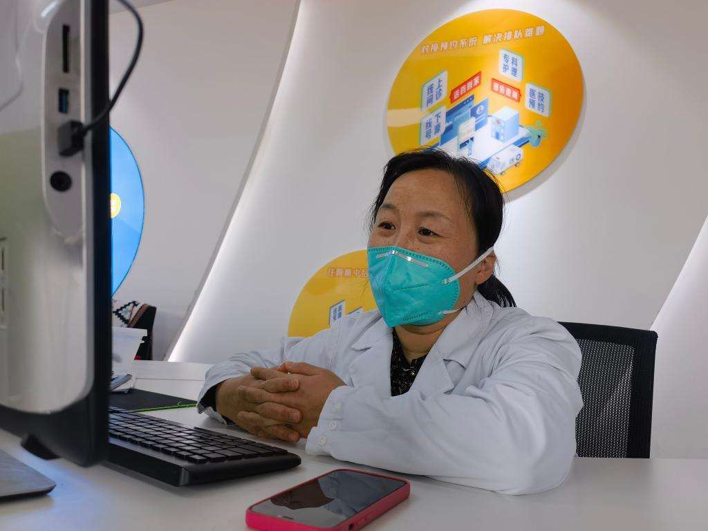 关于大剂量退烧药的真相揭秘，并非快速退烧的良方