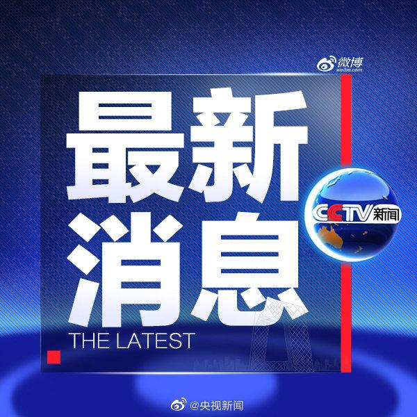 国台办依法对台独分子实施惩戒的详细步骤及指南