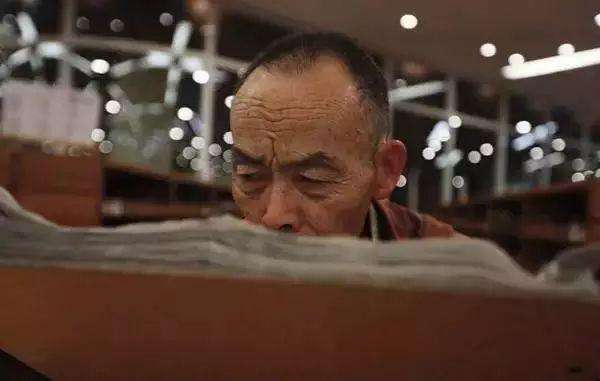 网红云南阿奎离世，感人故事令人泪目心痛哀悼