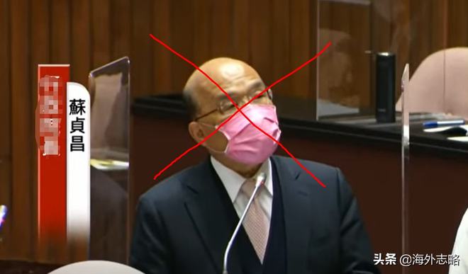 国台办依法对台独分子实施惩戒的详细步骤及指南