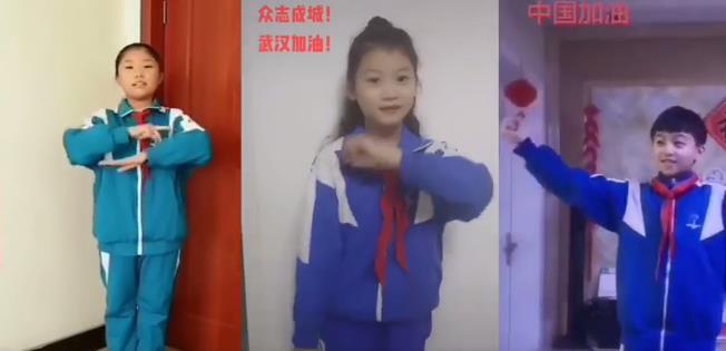 河北邯郸村庄惨案，温情日常与生死考验