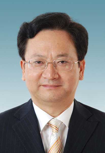 蓝佛安强调加强基层三保财力保障的措施与重要性