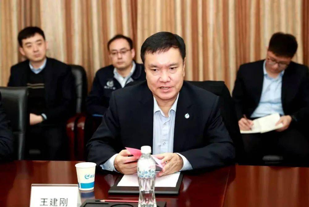 和合系实控人林强境外被抓事件回顾与解析