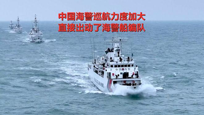 青岛汉德焊自动化 第984页