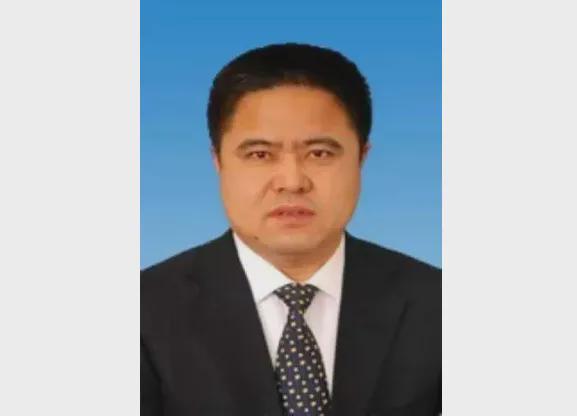 外逃副市长涉案超31亿，千余房产遭查封，事件背景与影响深度解读