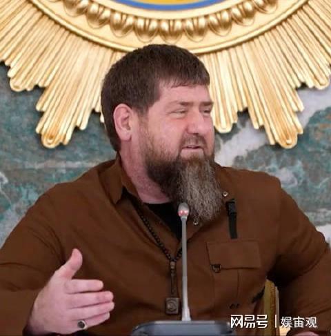 车臣突发爆炸事件，卡德罗夫发声关注日常与危机应对