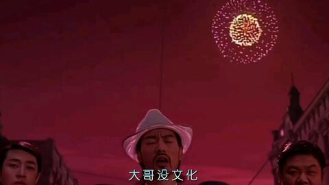听泉鉴宝呼吁，别神话我，共同前行