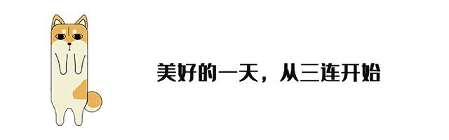 东部战区联合利剑-2024B演习，深度军事整合的必然之举