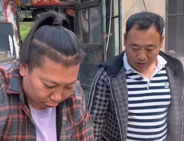 听泉鉴宝呼吁，别神话我，共同前行