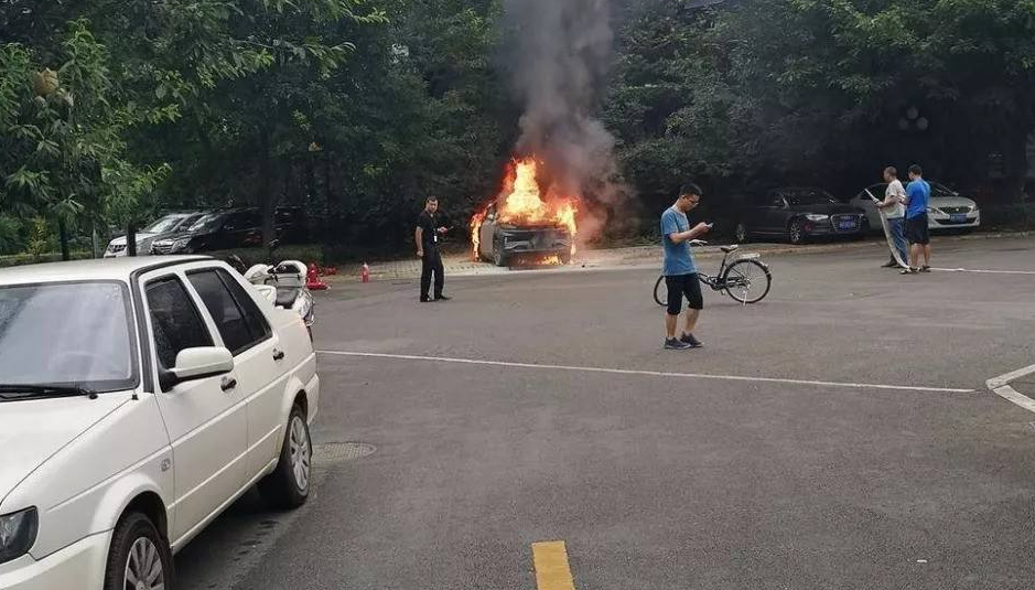 立式自动焊机 第991页