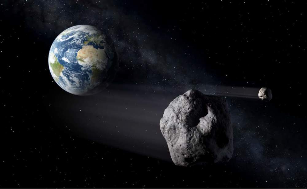 彗星观测盛宴，高科技产品助你共赏星空奇观