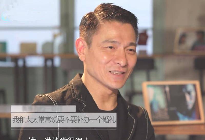 许昕险胜刘家良，小巷深处的独特风味之战