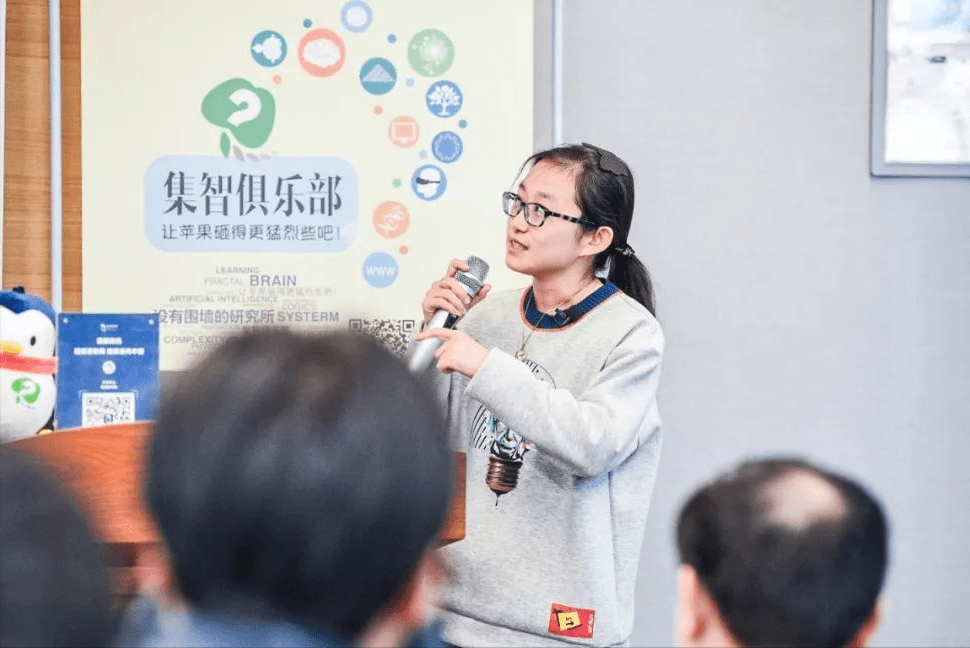 湖北双胞胎宝妈获7万余元奖励，励志故事与荣誉的双重肯定