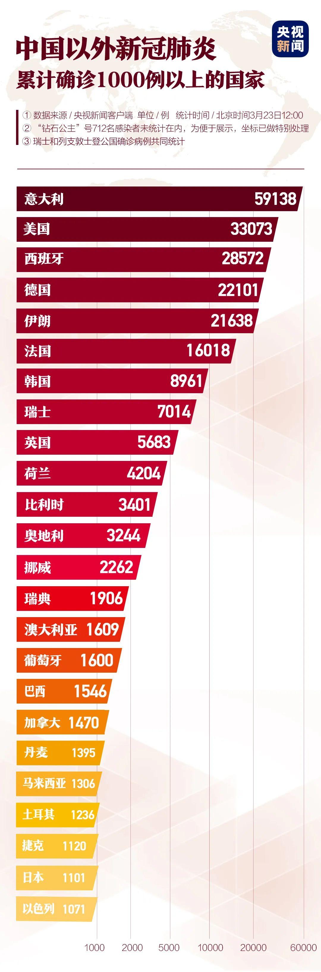 青岛汉德焊自动化 第1004页