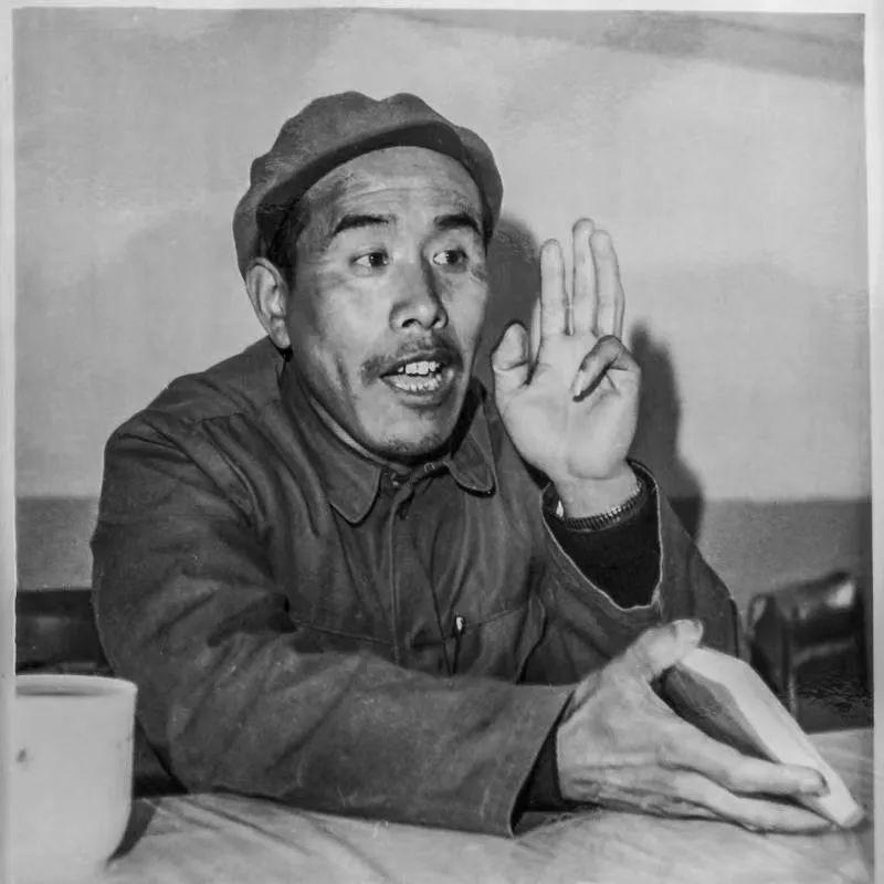 科技守护母婴安全，智能守护新时代体验揭露临盆孕妇被遗弃荒山不实传闻