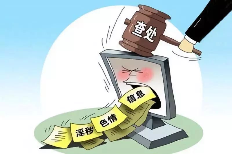 财政部新政策对老百姓利益的影响分析