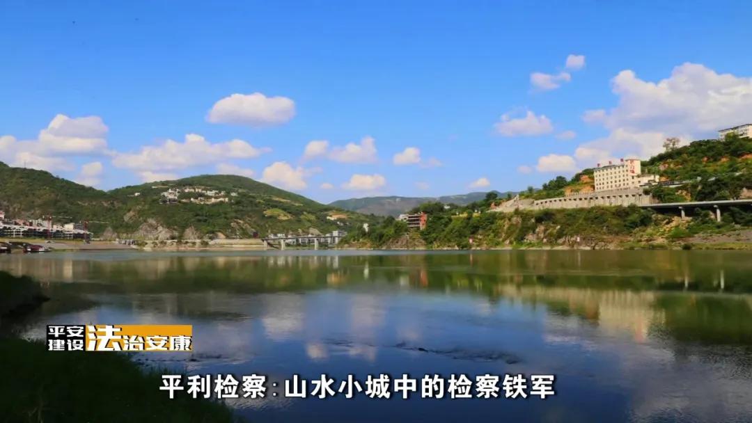 中国财政稳健前行，达成预算目标与小城的财政梦友情故事
