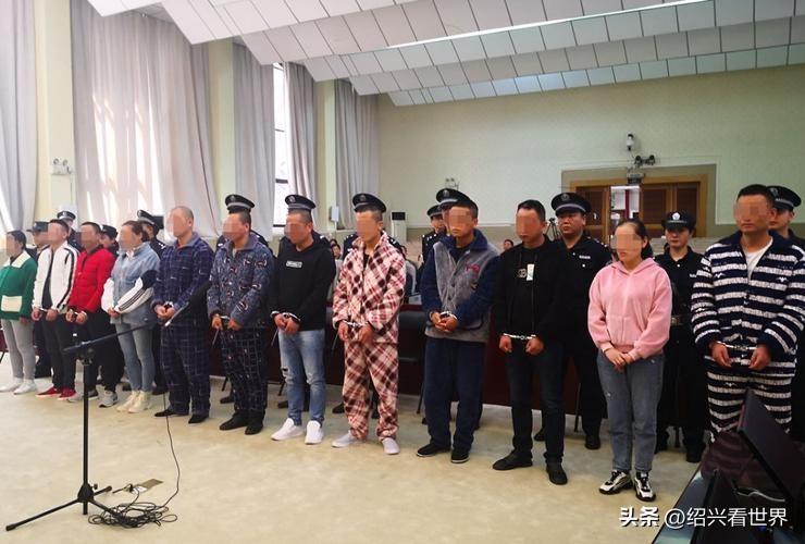 余华英案，日常生活背后的生命重量与死刑判决建议的思考