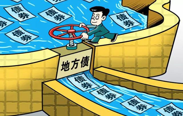财政部新政策深度解读，如何影响老百姓利益与关联分析