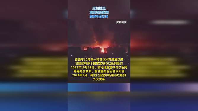 第3949页