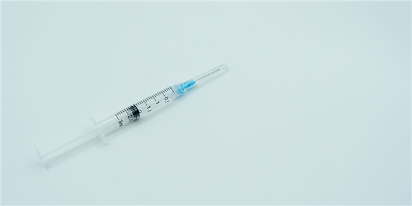 央视揭秘干细胞注射骗局，免费背后的真相大揭秘