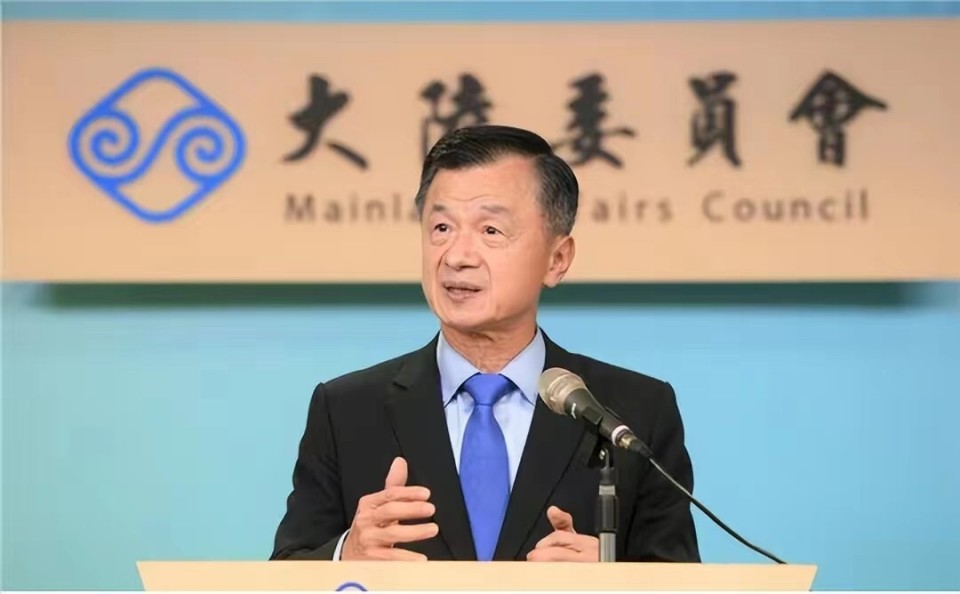 付鹏谈居民部门三大任务，科技重塑生活，智能升级体验