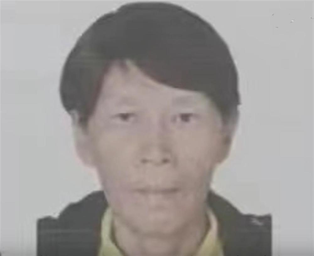 自动化焊接设备 第975页