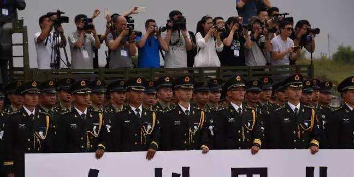 联合国维和部队陷两难境地，专家深度解析当前困境与挑战