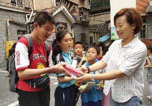 湖南货车撞向路边儿童事件，责任追究、深刻反思与行动措施