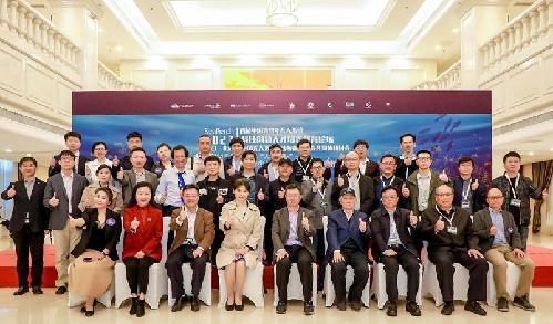 人才库无95后研究员官方回应及验证应对方法