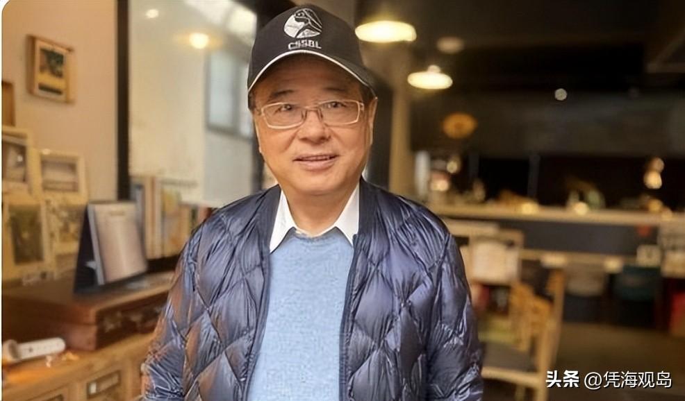 美总统选战进入最后的疯狂，深度剖析各方观点与态势