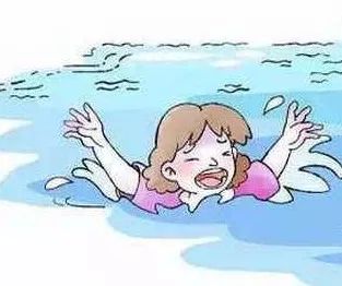勇敢者的瞬间，邂逅自然美景与救援落水女子的壮丽之旅