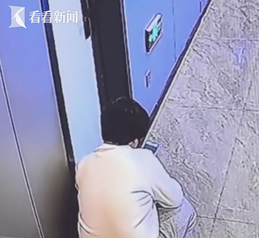 新婚夫妇酒店住宿遭员工偷拍录音，隐私权侵犯与应对策略