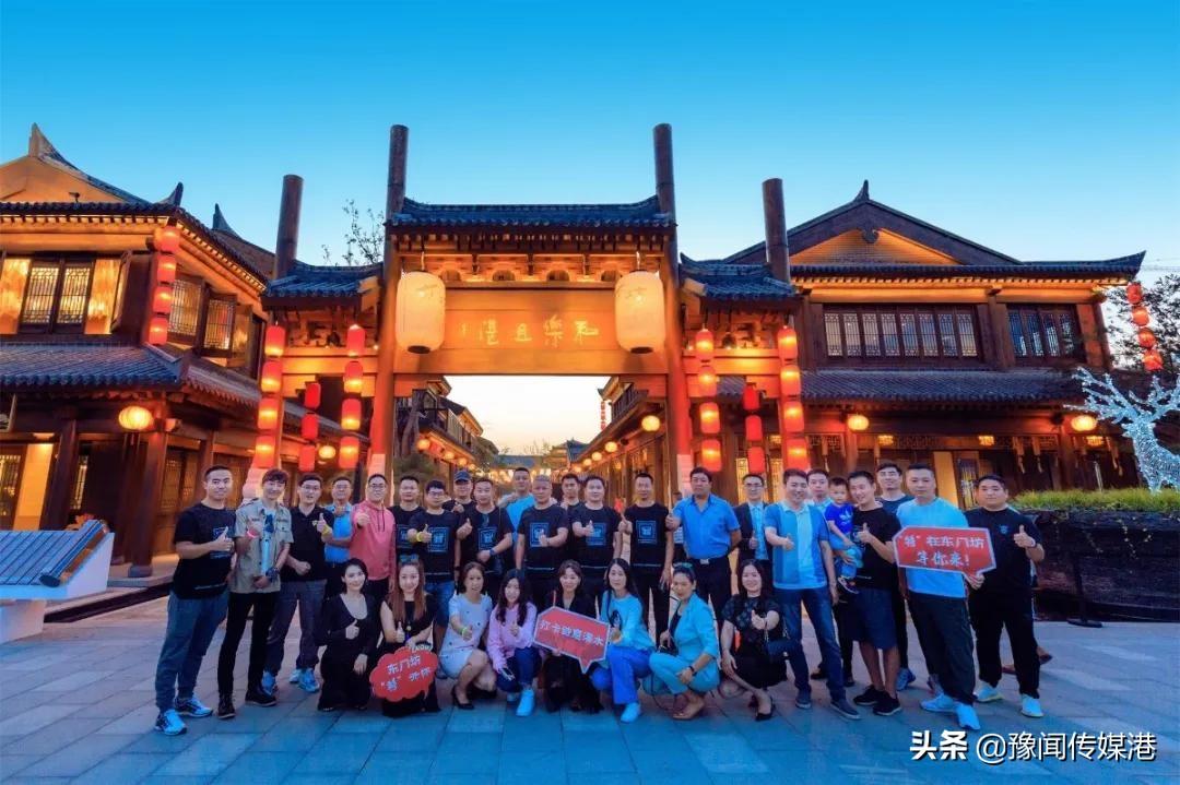 特斯拉夜盘交易跳水跌超4%，远离尘嚣的自然之旅寻求内心平静
