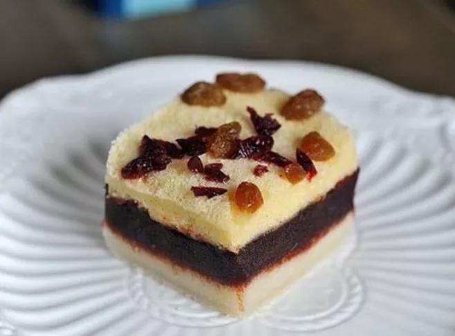 全国秋粮收获高峰与小巷美食探秘的双重魅力