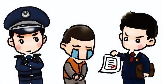 心灵与自然的美妙之旅