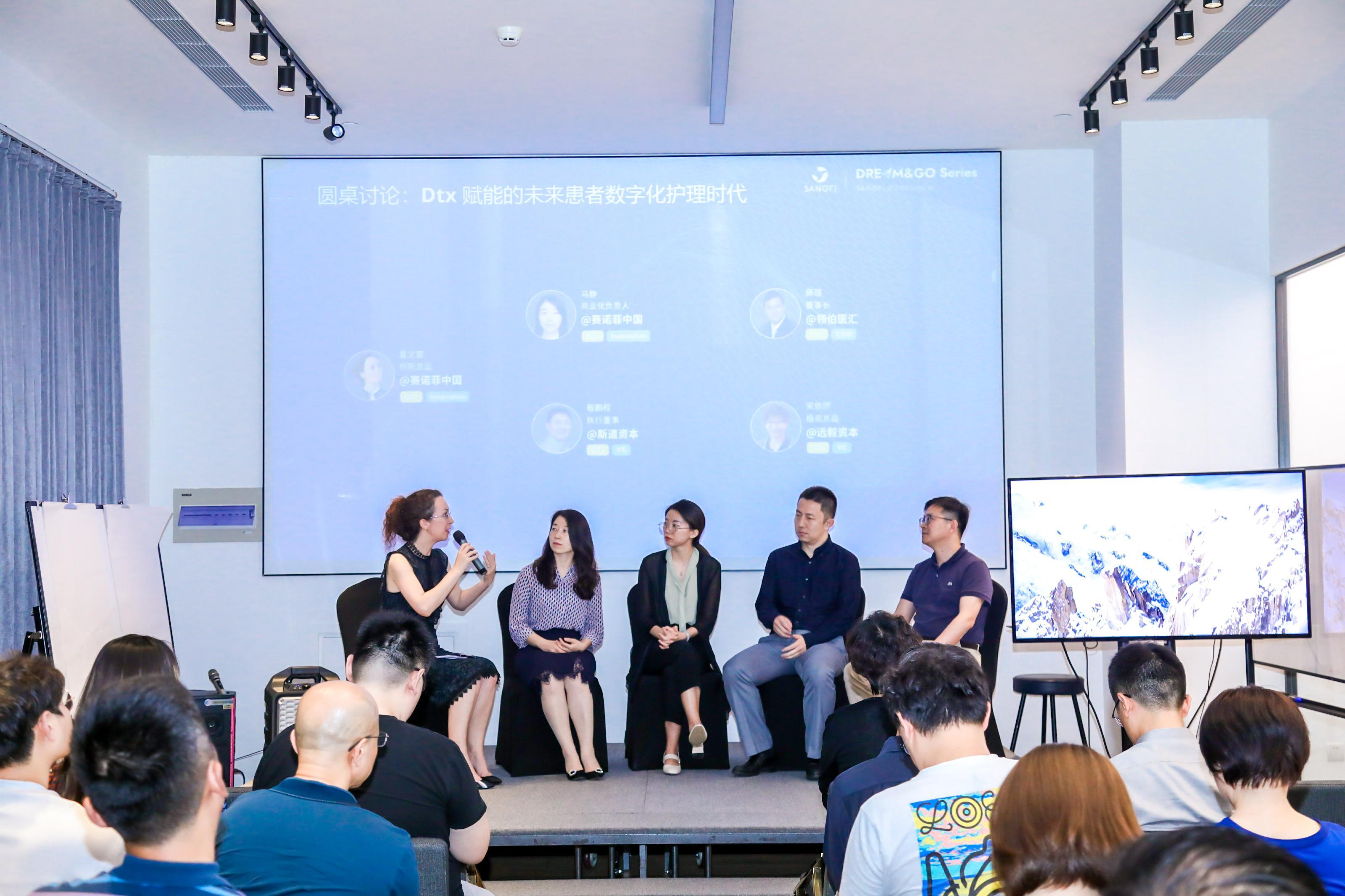 最新护理核心制度，心灵与自然的奇妙交融之旅