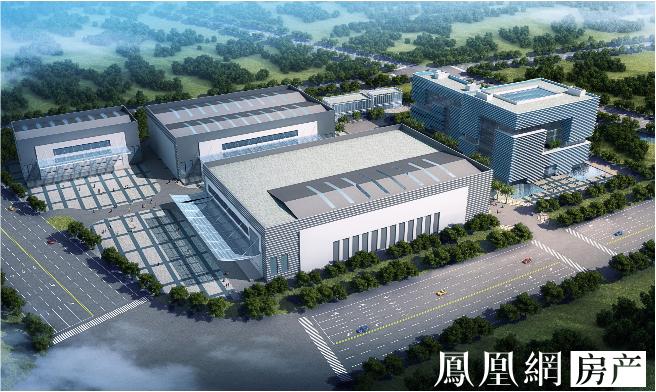 云南城投最新动态，科技引领未来，智能生活体验革新
