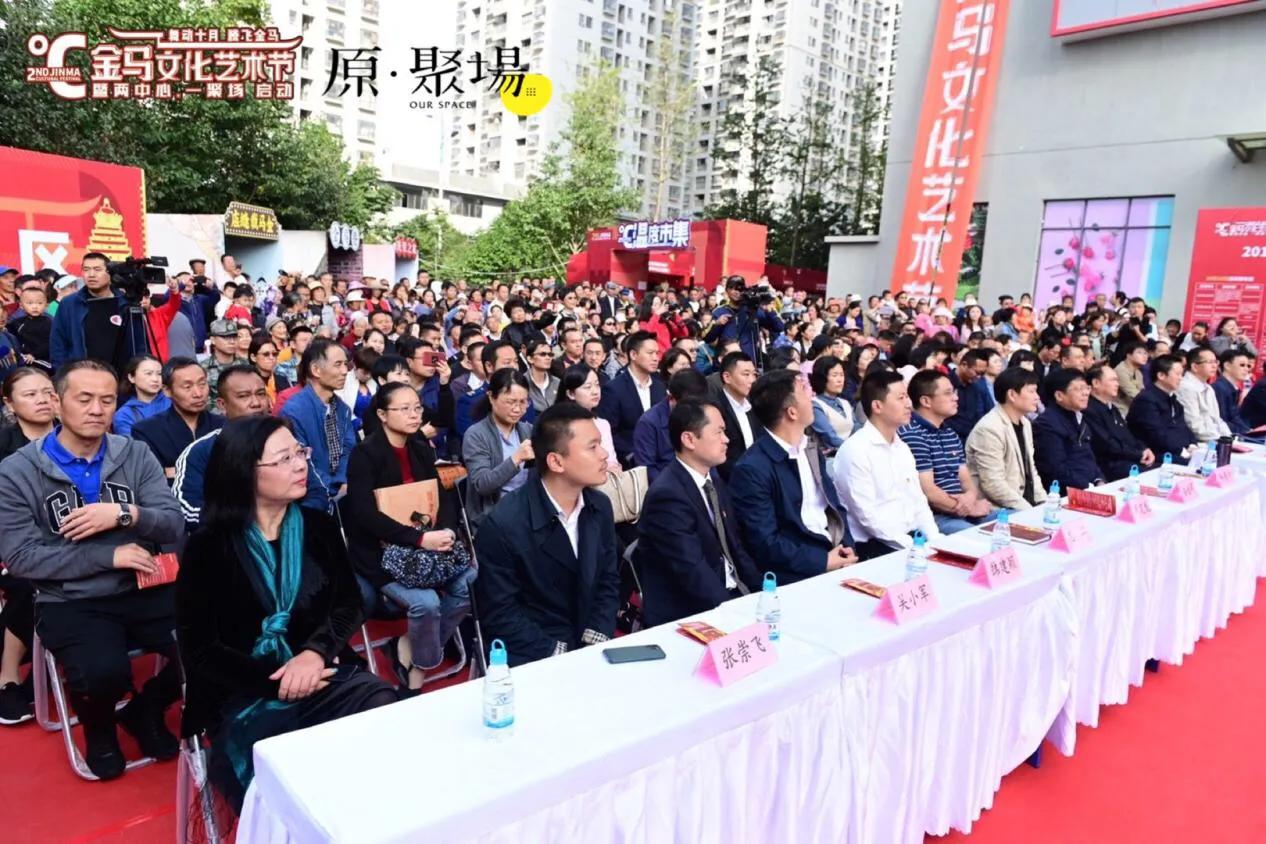 最新街道机构改革，科技重塑社区生活，智能街道引领未来创新篇章