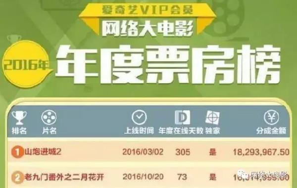 养殖招聘网最新招聘信息，变化、学习与成就的力量驱动职场发展