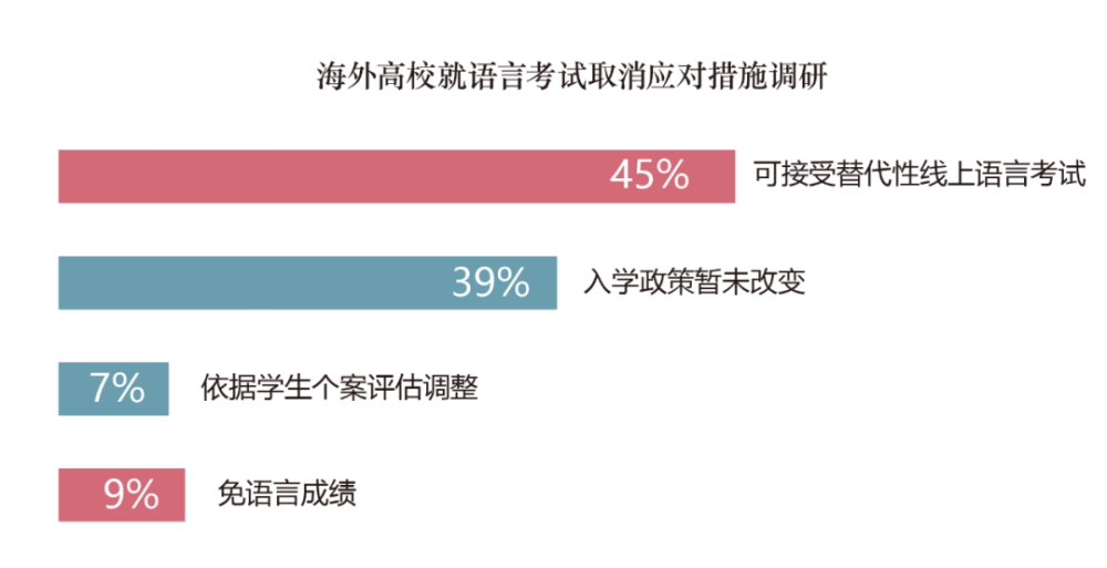 青岛汉德焊自动化 第952页