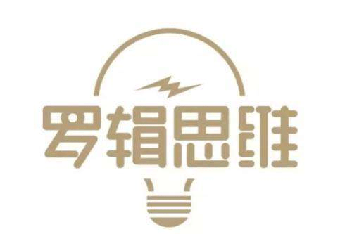 关于最新H图片的探讨及观点阐述（涉黄警示）