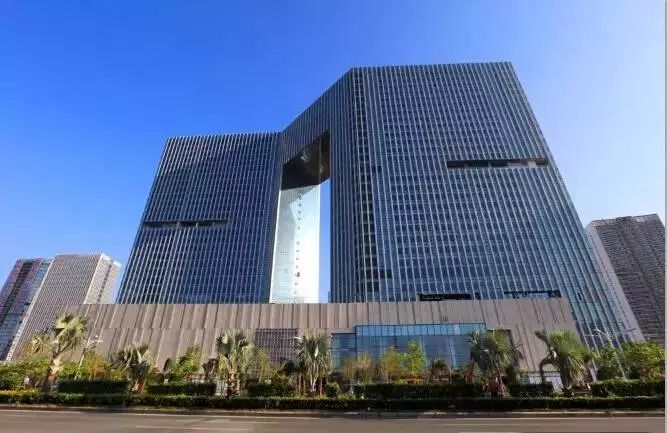 厦门国贸最新消息获取指南及动态更新